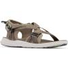 Wet Sand/Safari