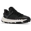 imageColumbia Womens Voyager FLX SneakerBlackSea Salt