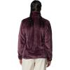 imageColumbia Womens Fire Side Ii Sherpa Full ZipMoonvista