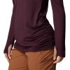 imageColumbia Womens Leslie Falls Long SleeveMoonvista