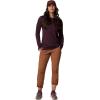 imageColumbia Womens Leslie Falls Long SleeveMoonvista
