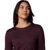 imageColumbia Womens Leslie Falls Long SleeveMoonvista