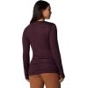 imageColumbia Womens Leslie Falls Long SleeveMoonvista