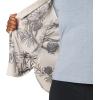 imageColumbia Womens Silver Ridge Utility Patterned Long Sleeve ShirtDark Stone Pinecones