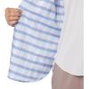 imageColumbia Womens Silver Ridge Utility Patterned Long Sleeve ShirtEve Small Plaid
