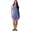 imageColumbia Womens Freezer Tank DressBluebell