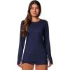 Collegiate Navy