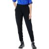 imageColumbia Womens Pleasant Creek JoggerStone Green