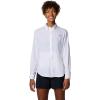 imageColumbia Womens Tamiami Ii Long Sleeve ShirtWild Fuchsia
