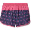 imageColumbia Girls Sandy Shores BoardshortNocturnal RainbowyUltra Pink