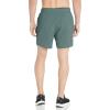 imageColumbia Mens Alpine Chill Zero ShortMetal