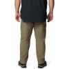 imageColumbia Mens Silver Ridge Utility PantStone Green 2024