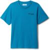Blue Echo/Pfg Dorado Taco