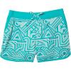 imageColumbia Girls Sandy Shores BoardshortColor