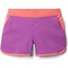 Razzle/Hot Coral