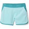 Spray/Teal