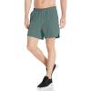 imageColumbia Mens Alpine Chill Zero ShortMetal
