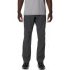 imageColumbia Mens Silver Ridge Utility PantGrill