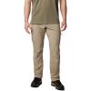 imageColumbia Mens Silver Ridge Utility PantTusk