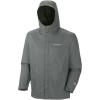 imageColumbia Mens Watertight II Rain JacketSedona Sage