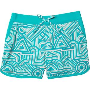 imageColumbia Girls Sandy Shores BoardshortColor