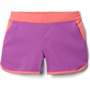 imageColumbia Girls Sandy Shores BoardshortRazzleHot Coral