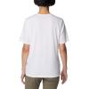 imageColumbia Womens Bluebird Day Relaxed Crew NeckWhiteHoppy Fishing