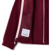 imageColumbia Girls Benton Springs FleeceRich Wine