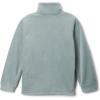 imageColumbia Boys Steens Mountain II FleeceCrushed BlueEverblue