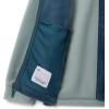 imageColumbia Boys Steens Mountain II FleeceCrushed BlueEverblue