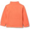 imageColumbia Boys Steens Mountain II FleeceZingBlack