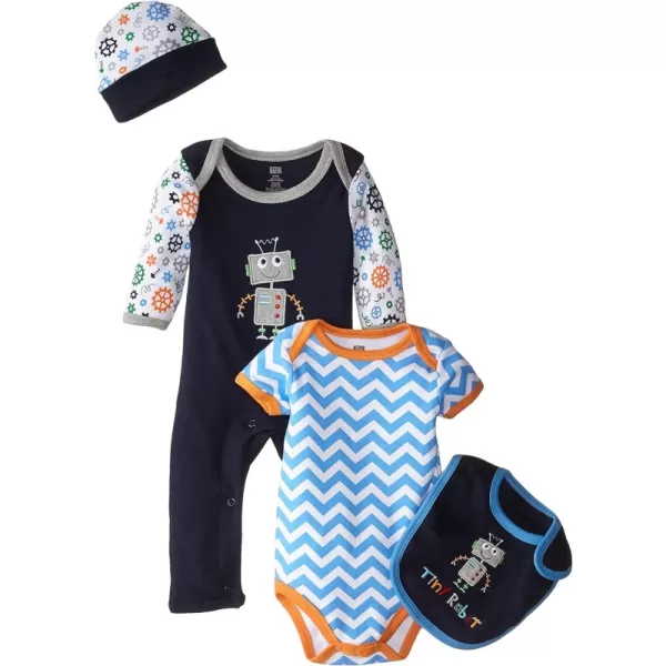 Previous Product Image