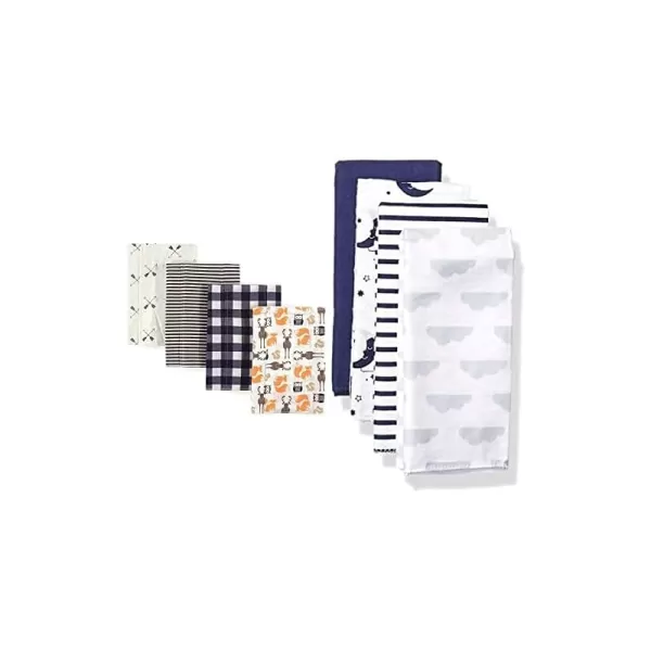 Forest Moon One Size