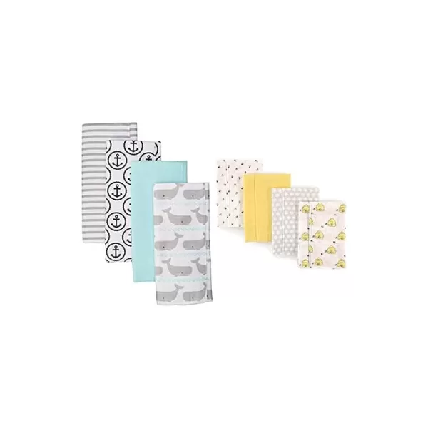 Gray Whale Bee One Size