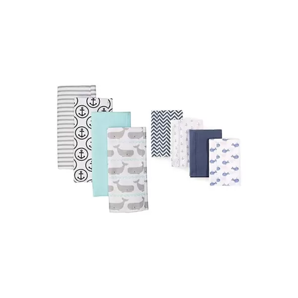 Gray Whale Whale One Size