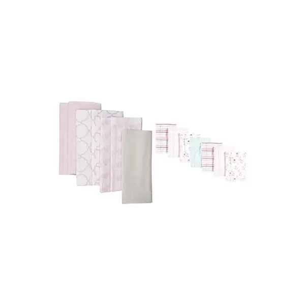 Elephant Llama One Size