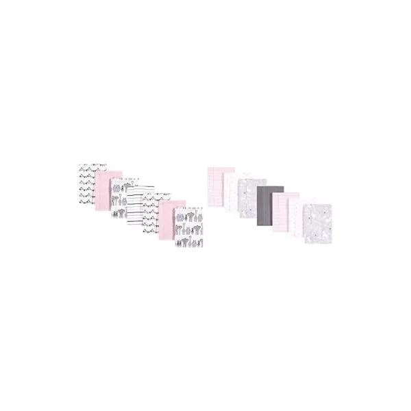 Pink Safari Whimsical Unicorn One Size