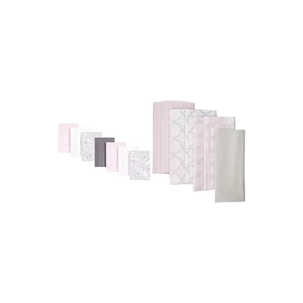 Whimsical Unicorn Elephant One Size