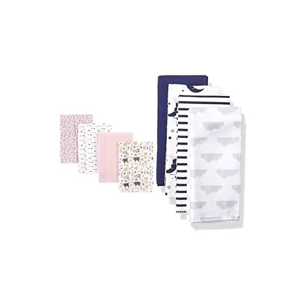 Pinecone Moon One Size