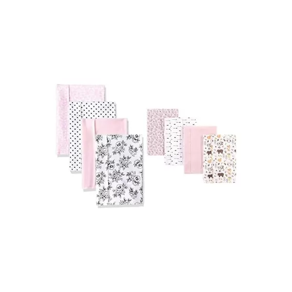 Toile Pinecone One Size