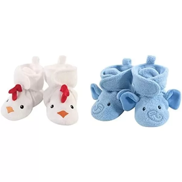 Previous Product Image