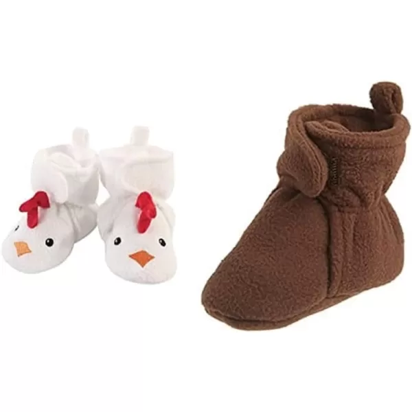 Next Product Image