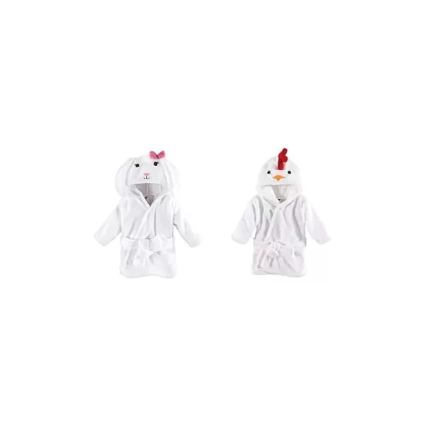 Bunny Chicken One Size