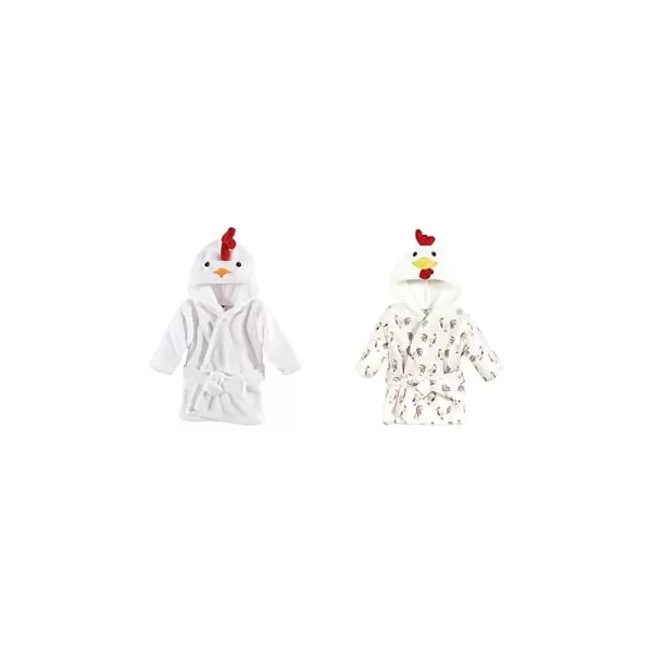 Chicken Rooster One Size