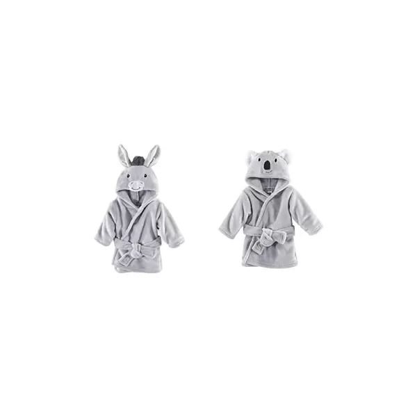 Donkey Koala One Size