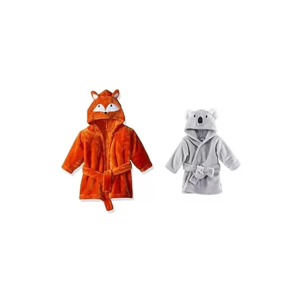 Fox Koala One Size