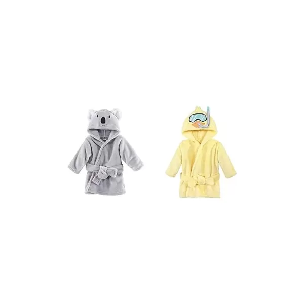 Koala Scuba Duck One Size