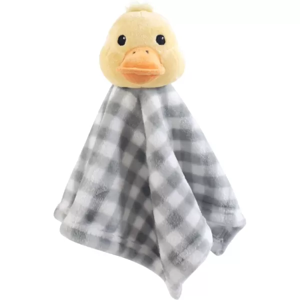 Duck One Size