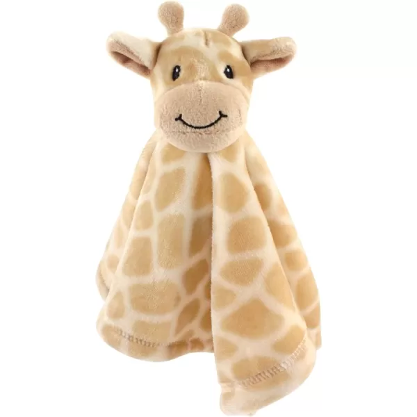 Giraffe One Size