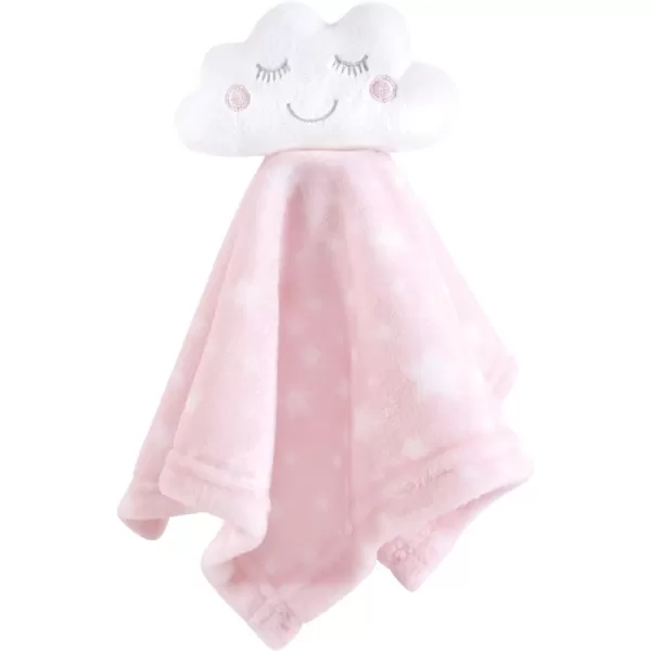 Pink Cloud One Size